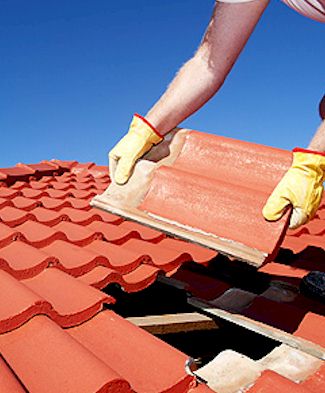 Pose de fenêtre montigny-saint-barthelemy Permet une couverture montigny-saint-barthelemy