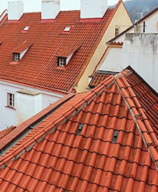 Gouttière montigny-saint-barthelemy Sous-toiture montigny-saint-barthelemy