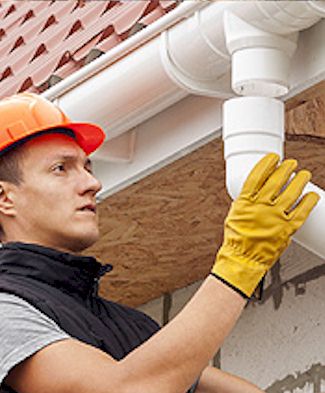 Isolation toiture montigny-saint-barthelemy Sous-toiture montigny-saint-barthelemy