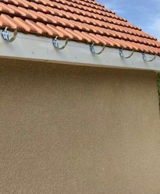 Couverture importante 