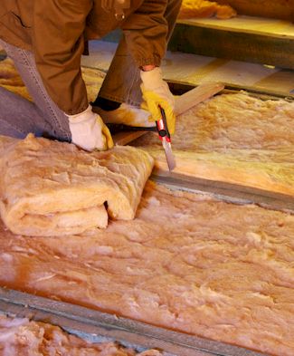 Projets de couverture 