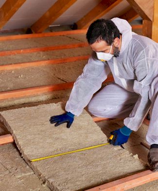 Changement de couverture 