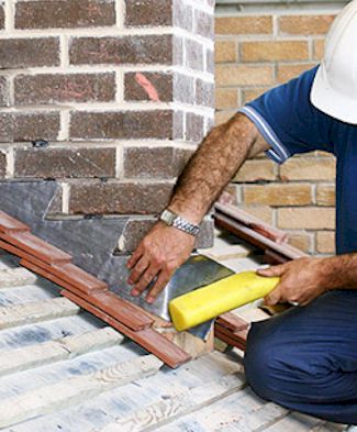 Votre budget montigny-saint-barthelemy Matériaux de couverture montigny-saint-barthelemy